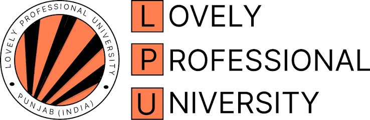 CampusWalkin logo